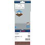 bosch_2608606114_2