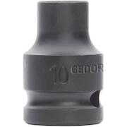 gedorered_3300529