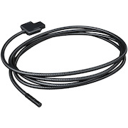 bosch_1600a02r6p