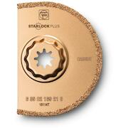 fein_63502169230