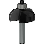 bosch_2608628365_3