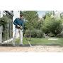 karcher_13172000