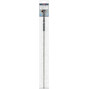 bosch_2608596345_2