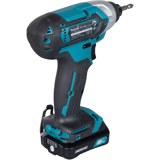 makita_td110dsmj
