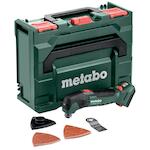 metabo_613089840