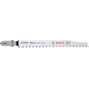 bosch_2608900550