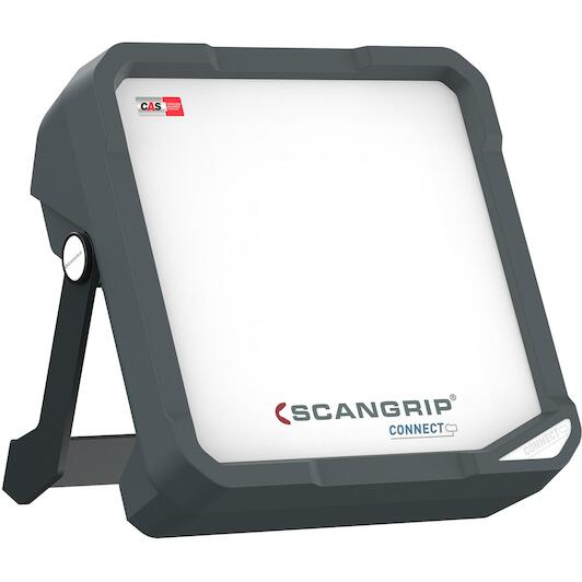 scangrip_036104c_4