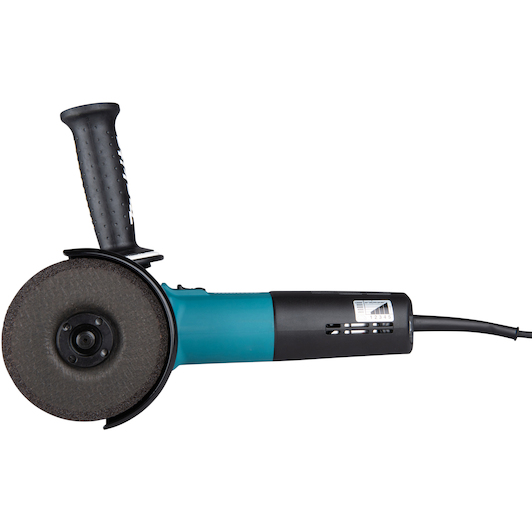 makita_9565cvr_12