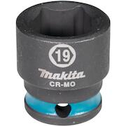 makita_e_16003