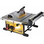 dewalt_dwe7492_qs_5