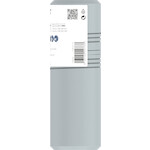 bosch_2608580518_3