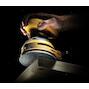 dewalt_dtm8563_qz