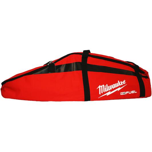 milwaukee_4932493810