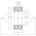 skf_beas008032c_2rsh_2