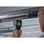 bosch_0601083a00_7
