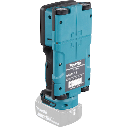 makita_dwd181zj