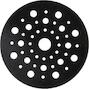 bosch_2608000691