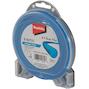 makita_e_02733