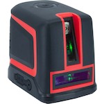 futech_00920g_8
