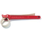 ridgid_31355
