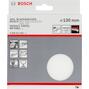 bosch_2608613005