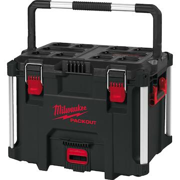 System case