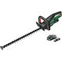 bosch_0600849k01