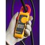 fluke_4152628_4