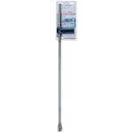 bosch_2608579299