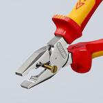knipex_0206200_7