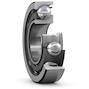 skf_7312becbj