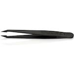 knipex_920902esd_2