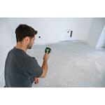 bosch_0601083901_7
