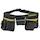 Category Black friday storage cases, tool trolleys and transport tool belt