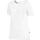 Categorie Snickers t-shirt