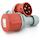 Category Lumx plug