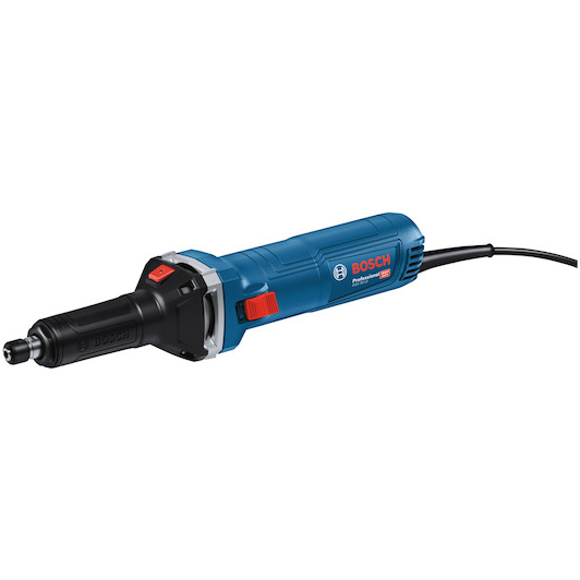 bosch_06012b5020