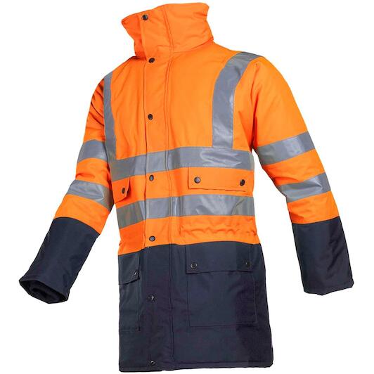sioen_2006a2ni4279xl