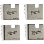 milwaukee_4932480236