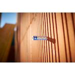 spit_565191