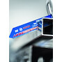 bosch_2608900362_6