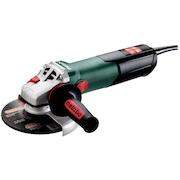 metabo_601074000