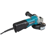 makita_ga5095x01