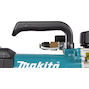 makita_dvp180z_11