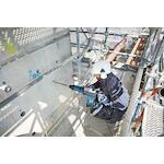 bosch_0611266000