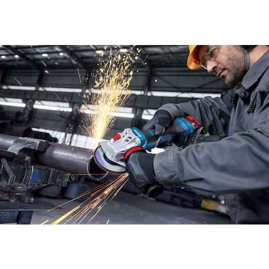 bosch_06019n4300_3