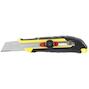 stanley_fmht10330_0