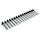 Category Karcher home&garden accessory/part weed remover