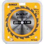 dewalt_dt1938_qz