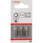 bosch_2607001619